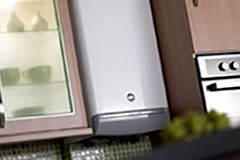 trusted boilers Manfield