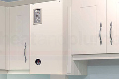 Manfield electric boiler quotes