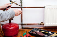 free Manfield heating repair quotes