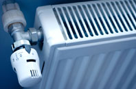 free Manfield heating quotes