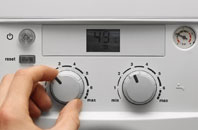 free Manfield boiler maintenance quotes
